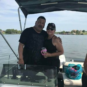 Meet your Posher, Pearl